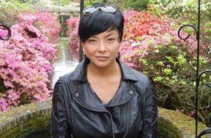 Экс-супруга миллиардера Галицкого оставила предсмертную записку. Александр Галицкий, Алия, Истра, криминал, предсмертная записка