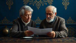 Эксперты рекомендуют россиянам самостоятельно формировать пенсионные накопления. Пенсия, Инвестиции, Финансовое планирование, Россия, ИИС