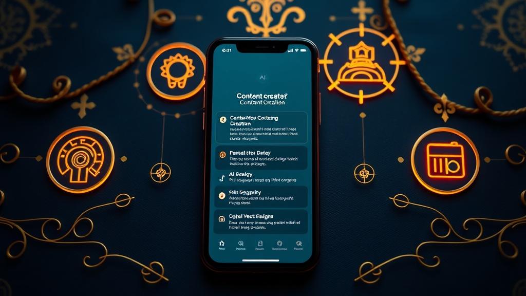 Энциклопедия промптов для Nano Banana: шпаргалка для контента 🚀. NanoBanana, ИИ, Контент, Технологии, Промпты