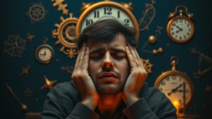 Стресс — это не просто плохое настроение. Это убийца. 🚨 По данным РАН, хронический стресс сокращает продолжительность жизни. И это не просто слова, а научный факт. Стресс — это аккумулятор всего: информационной нагрузки, семейных проблем, работы и даже экологии. Если человек справляется, он живет. Если нет — болезни набрасываются на него, как стая голодных волков. 🐺 Что делать? Первое — признать проблему. Второе — начать с ней бороться. Медитация, спорт, отдых — все это работает. Но главное — не игнорировать сигналы своего организма. Помните: ваше здоровье — это ваш главный актив. Не дайте стрессу его украсть. 💪. стресс, здоровье, РАН, продолжительность жизни, психология