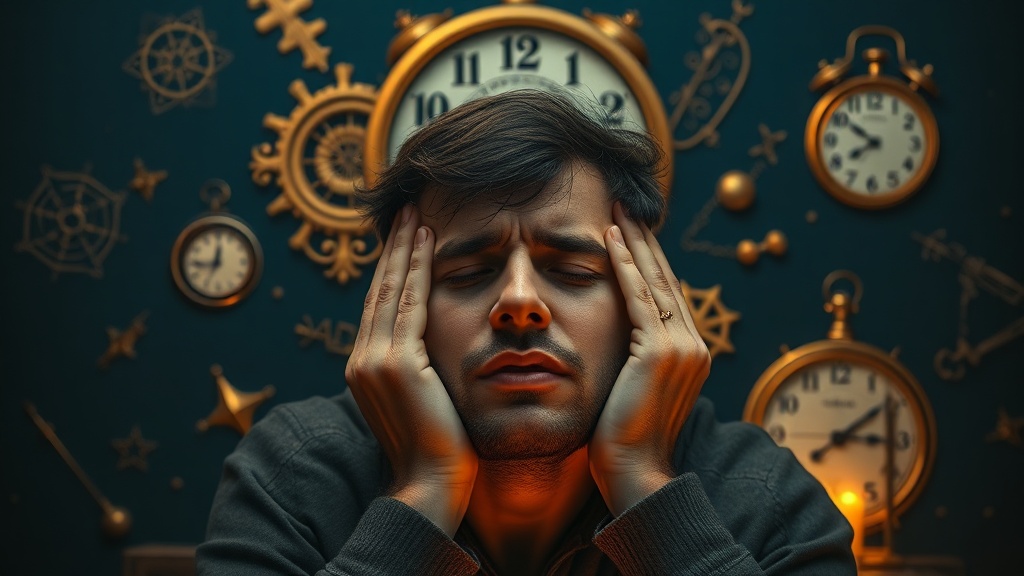 Стресс — это не просто плохое настроение. Это убийца. 🚨 По данным РАН, хронический стресс сокращает продолжительность жизни. И это не просто слова, а научный факт. Стресс — это аккумулятор всего: информационной нагрузки, семейных проблем, работы и даже экологии. Если человек справляется, он живет. Если нет — болезни набрасываются на него, как стая голодных волков. 🐺 Что делать? Первое — признать проблему. Второе — начать с ней бороться. Медитация, спорт, отдых — все это работает. Но главное — не игнорировать сигналы своего организма. Помните: ваше здоровье — это ваш главный актив. Не дайте стрессу его украсть. 💪. стресс, здоровье, РАН, продолжительность жизни, психология