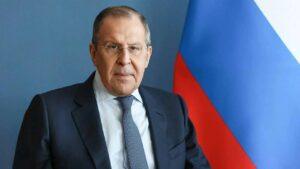 Файлы Эпштейна раскрыли сатанизм коллективного Запада, заявил Лавров. Лавров, Эпштейн, коллективный Запад, сатанизм, геополитика