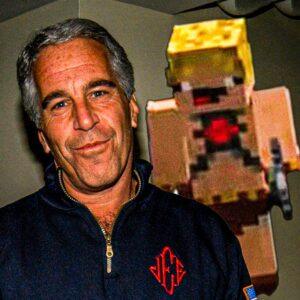 Джеффри Эпштейн, известный своими скандалами, оказался ещё и летсплейщиком по Minecraft. Реддиторы нашли YouTube-канал, зарегистрированный на его почту, где он записывал прохождения игры. На канале всего три ролика, и до недавнего времени у него было всего три подписчика. Сейчас их уже почти 1,5 тысячи, а в комментариях массово шутят: «От майнкрафтеров другого и не ожидали». 🎮 На то, что это реально канал Эпштейна, указывают три факта: канал зарегистрирован на его почту, в комментариях он спорил с фандомом FNAF (ранее стало известно, что Эпштейн был фанатом этой вселенной и рассылал порно по ней), и, конечно, его скин в игре. Просто взгляните на него — сомнений не останется. 🕵️‍♂️ Это открытие вызвало бурное обсуждение в сети. Кто знает, может, это только начало новых находок? 🤔. Джеффри Эпштейн, Minecraft, YouTube, реддит, FNAF