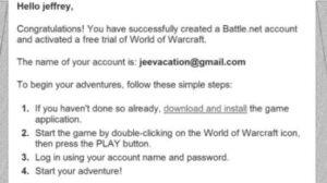 Джеффри Эпштейн мог использовать золото из World of Warcraft для отмывания денег. Джеффри Эпштейн, World of Warcraft, отмывание денег, виртуальная экономика, финансовая преступность