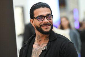 ЕС готовит санкции против Тимати и других российских деятелей. ЕС, Тимати, Санкции, Россия, Пиотровский