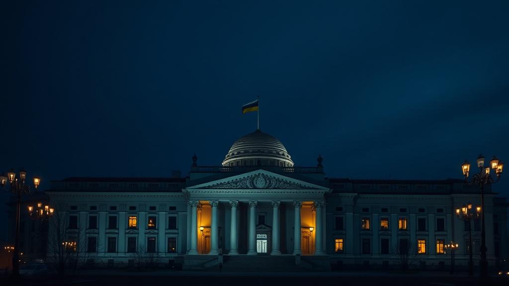 Европарламент утвердил кредит для Украины на сумму €90 млрд. Европарламент, Украина, ЕС, Венгрия, Чехия