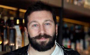 Евгению Чичваркину запросили девять лет колонии заочно. Евгений Чичваркин, фейки о армии РФ, суд, иноагенты, экстремисты