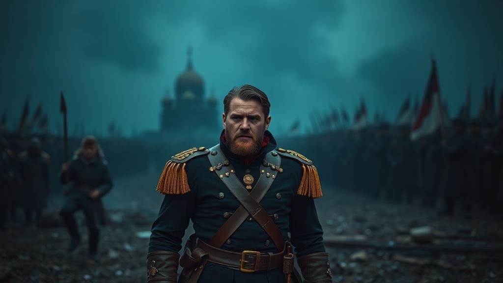 Европейский наёмник раскрыл реалии войны на Украине. ВСУ, наёмники, Украина, EURACTIV, психологические последствия