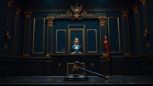 Экс-председатель суда Ростова-на-Дону приговорена к 10 годам колонии. Коблева, Ростов-на-Дону, коррупция, суд, взятка