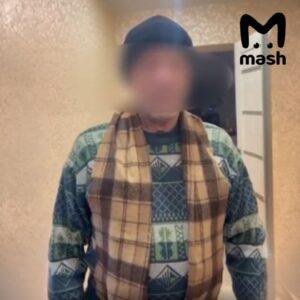 Экс-милиционер задержан спустя 23 года за кражу в Свердловской области. Свердловская область, Полевской, Берёзовский, кража, экс-милиционер