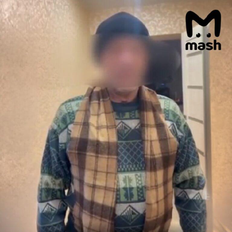 Экс-милиционер задержан спустя 23 года за кражу в Свердловской области. Свердловская область, Полевской, Берёзовский, кража, экс-милиционер