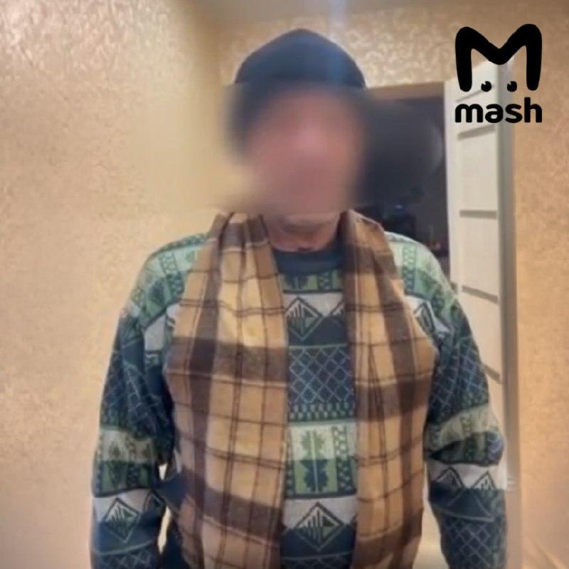 Экс-милиционер задержан спустя 23 года за кражу в Свердловской области. Свердловская область, Полевской, Берёзовский, кража, экс-милиционер