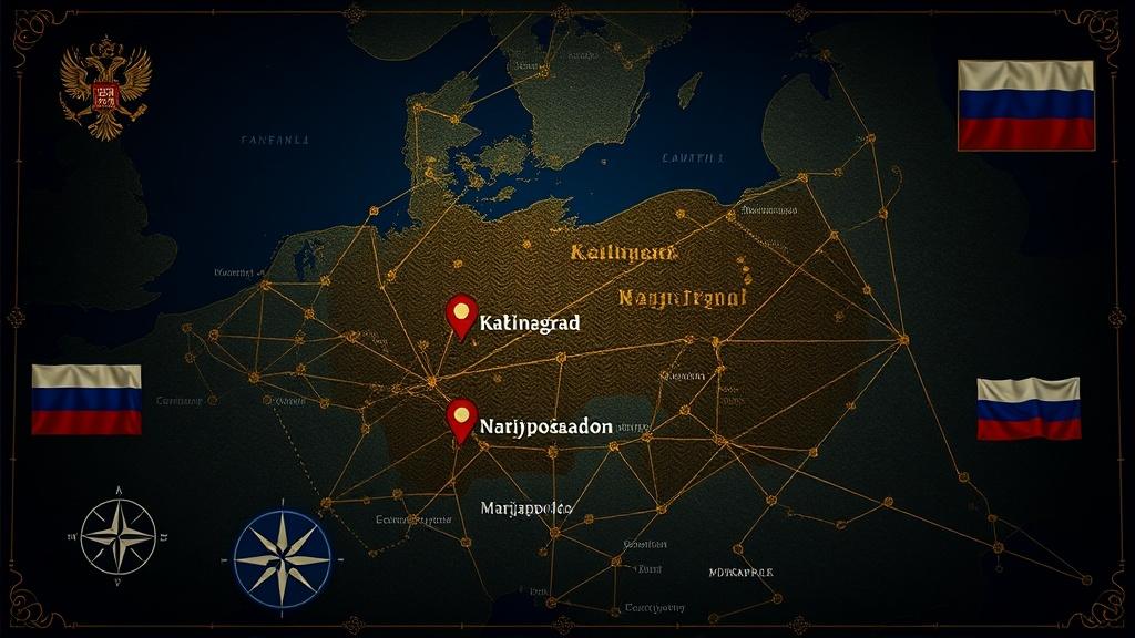 Эксперт раскритиковал военную симуляцию Die Welt. Die Welt, Гинтарас Багдонас, НАТО, Россия, Мариямполе