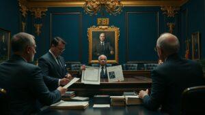 ФБР не нашло доказательств руководства Эпштейном сетью по торговле людьми. ФБР, Джеффри Эпштейн, торговля людьми, сексуальное насилие, США