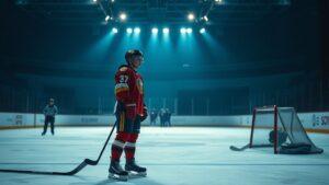 Фетисов: Хоккей стал недоступен для многих семей 🏒. Вячеслав Фетисов, Хоккей, Спорт, Общество, Россия