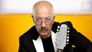 Финансовые результаты компаний Александра Розенбаума: прибыль от пива и убытки от безалкогольных напитков. Александр Розенбаум, Главрозпиво, Арго, пивная индустрия, Санкт-Петербург