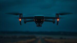 Фиксации БПЛА в направлении Воронежской области продолжаются. БПЛА, Белгородская область, Воронежская область, Министерство обороны, воздушное пространство