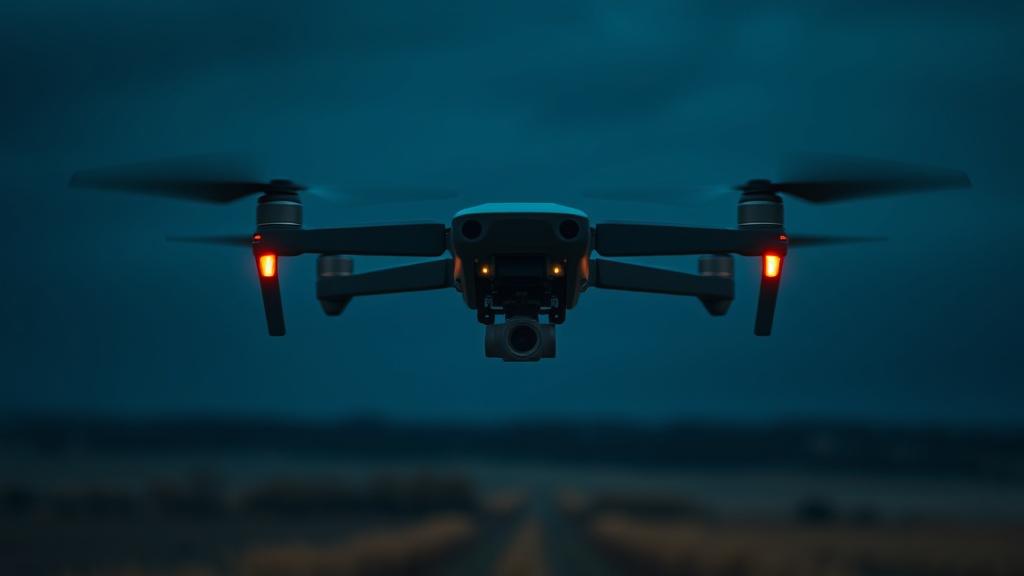 Фиксации БПЛА в направлении Воронежской области продолжаются. БПЛА, Белгородская область, Воронежская область, Министерство обороны, воздушное пространство