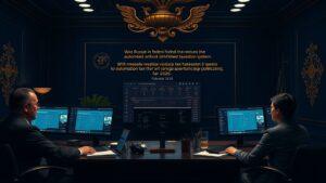 ФНС и банки восстановили работу системы автоУСН. ФНС, банки, автоУСН, налогообложение, Андрей Бударин