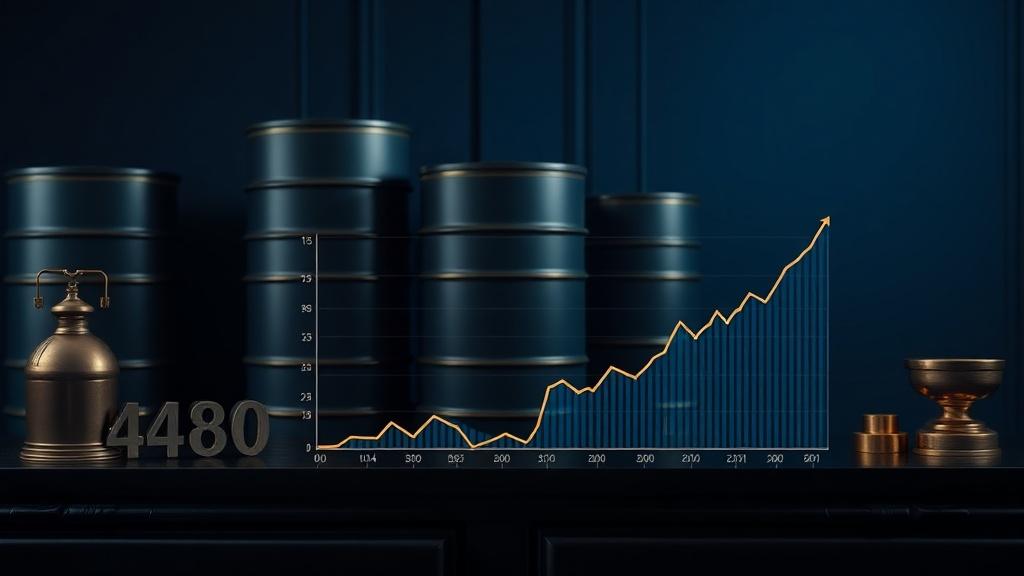 Фонд национального благосостояния потеряет более 400 млрд рублей из-за низких цен на нефть. ФНБ, Минфин, нефть, бюджет, экономика