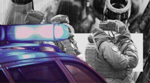 В Санкт-Петербурге сотрудники полиции проводят масштабные рейды по барам, изымая сотни литров алкоголя. По информации владельцев заведений, проверки начались в конце декабря и проводятся отделом по борьбе с экономическими преступлениями МВД. Первыми под прицел полиции попали бары, чьи владельцы выступали против закона «о наливайках», принятого в мае 2023 года. Этот закон ограничивает продажу алкоголя в мелких точках, работающих под вывеской кафе или бара. Как рассказал владелец одного из баров в Петроградском районе, полицейские потребовали документы на аренду и лицензию на продажу алкоголя. После проверки они изъяли настойки, ссылаясь на отсутствие заводских маркировок на тарах. При этом все необходимые документы, включая технические карты и накладные, были предоставлены. «Мы не производители алкоголя, поэтому не обязаны маркировать настойки и коктейли. Судебная практика на нашей стороне, но полицию это не интересует», — заявил владелец. В итоге было изъято около 300 литров напитков. По данным источников, аналогичные проверки прошли в нескольких других барах города. Ранее местные СМИ сообщали, что перед Новым годом из баров изымали только самодельные настойки.. Петербург, полиция, алкоголь, бары, рейды