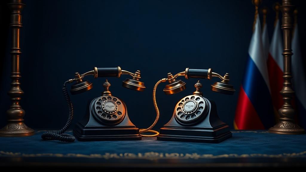 Франция восстановила канал связи с Россией на техническом уровне. Франция, Россия, Эммануэль Макрон, Геополитика, ЕС