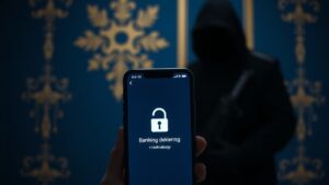 В России могут ограничить функционирование банковских приложений, не соответствующих требованиям ФСБ по хранению данных переписок. Приложения, не установившие системы оперативно-розыскных мероприятий (СОРМ), не будут включены в «белый список» и потеряют возможность работать при отсутствии интернет-соединения. Согласно новым нормам, банковские приложения обязаны предоставлять ФСБ доступ к данным переписок клиентов. Это требование направлено на усиление контроля за цифровой коммуникацией и предотвращение возможных угроз безопасности. Приложения, не соответствующие данным требованиям, будут исключены из списка разрешенных для работы в автономном режиме. Эксперты отмечают, что подобные меры могут повлиять на пользовательский опыт, так как многие клиенты банков активно используют приложения без подключения к интернету. Однако в ФСБ подчеркивают, что такие шаги необходимы для обеспечения национальной безопасности и предотвращения киберугроз. Источник: Example.com. ФСБ, банковские приложения, СОРМ, кибербезопасность, Россия