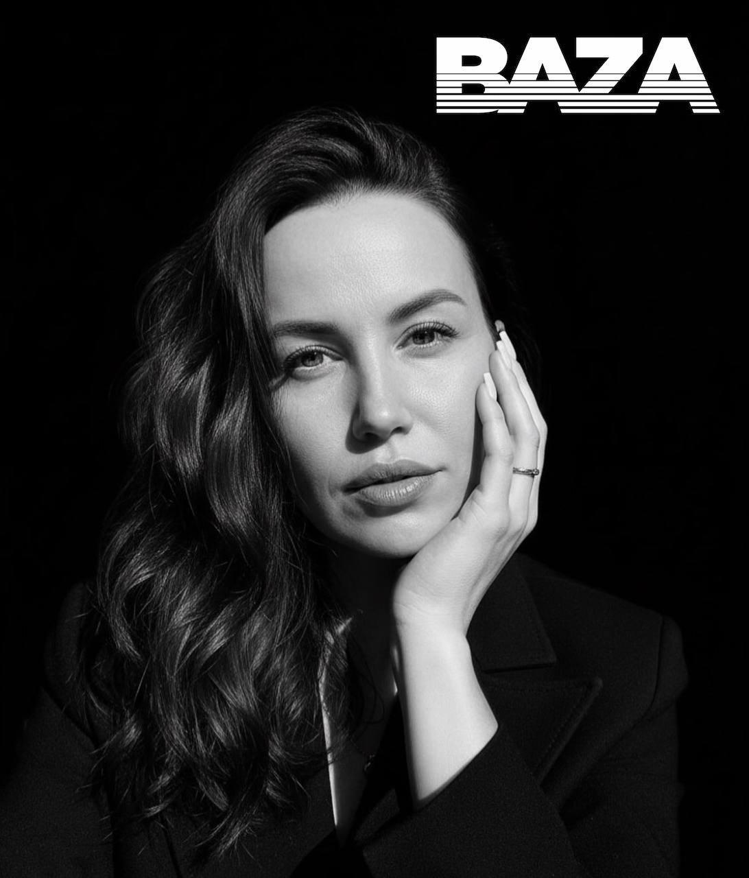 Многоликая гадалка задержана в Екатеринбурге за мошенничество на 8 млн рублей. Екатеринбург, Мошенничество, Гадалка, Дарья Аксенова, Криминал