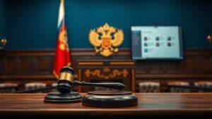 Генпрокуратура РФ требует национализации системы бронирования билетов Leonardo. Генпрокуратура РФ, Сирена-Трэвел, Leonardo, национализация, авиабилеты