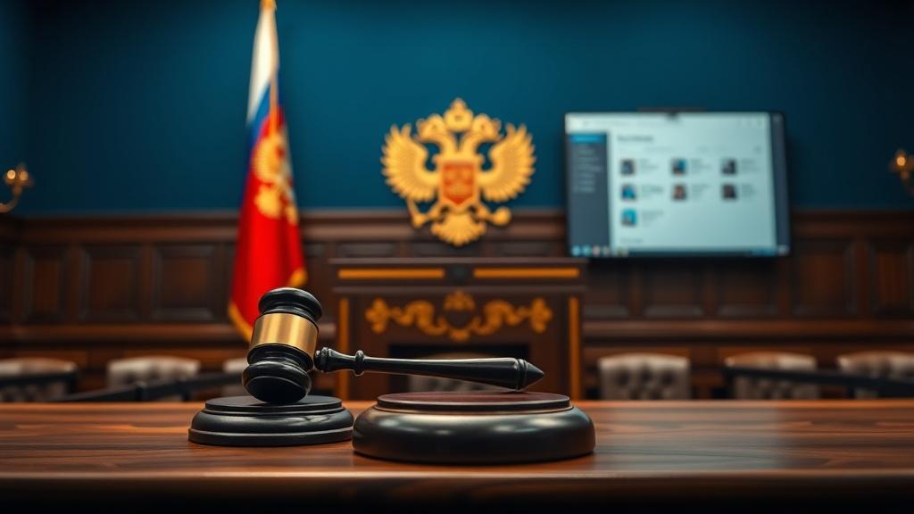 Генпрокуратура РФ требует национализации системы бронирования билетов Leonardo. Генпрокуратура РФ, Сирена-Трэвел, Leonardo, национализация, авиабилеты