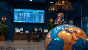 Генпрокуратура vs «Сирена-Трэвел»: Туристы могут спать спокойно 🛫. Сирена-Трэвел, Генпрокуратура, Туризм, Авиабилеты, Leonardo