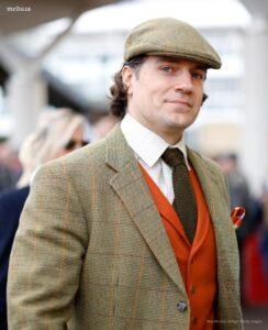 Генри Кавилл и Warhammer 40,000: правда или фанатский миф?. Генри Кавилл, Warhammer 40, 000, Amazon Prime Video, Геймеры, Сериалы