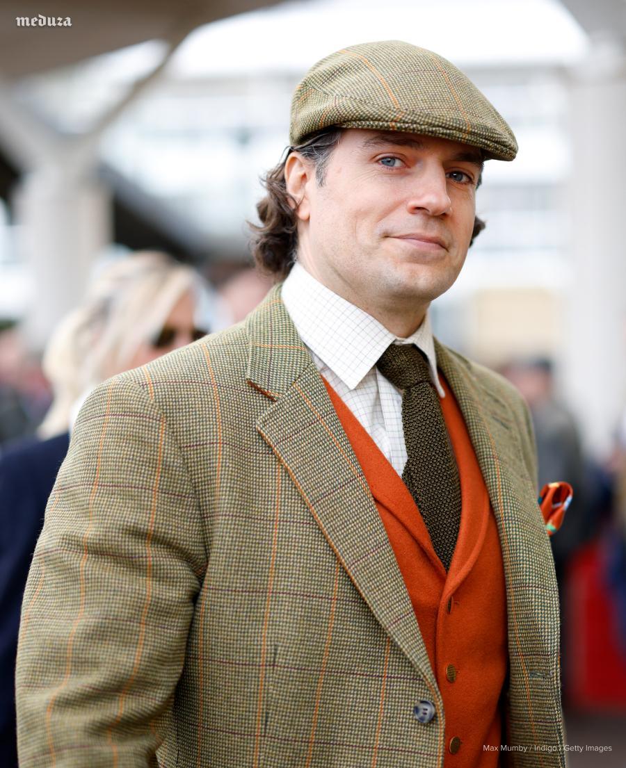 Генри Кавилл и Warhammer 40,000: правда или фанатский миф?. Генри Кавилл, Warhammer 40, 000, Amazon Prime Video, Геймеры, Сериалы