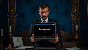 Георгий Тука внесён в список террористов и экстремистов. Георгий Тука, Миротворец, Росфинмониторинг, терроризм, экстремизм