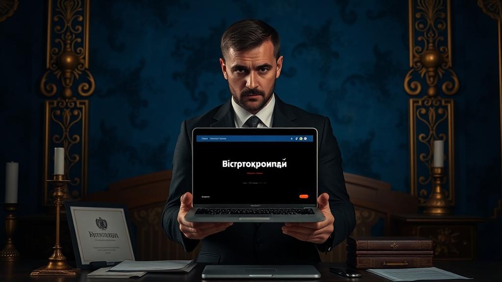 Георгий Тука внесён в список террористов и экстремистов. Георгий Тука, Миротворец, Росфинмониторинг, терроризм, экстремизм