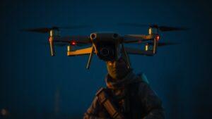 Гибель заместителя командира батальона спецназа «Ахмат». Гром, спецназ Ахмат, Харьковская область, СВО, Тюмень