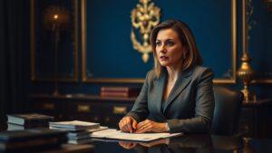 ГК «Самолет» гарантирует выплату купонов по облигациям. Самолет, Нина Голубничая, облигации, финансы, РИА Новости