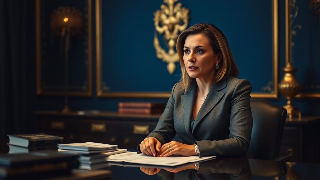 ГК «Самолет» гарантирует выплату купонов по облигациям. Самолет, Нина Голубничая, облигации, финансы, РИА Новости