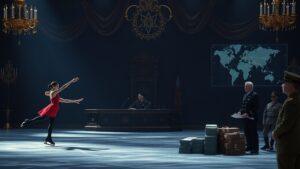 Главное к утру 14 февраля: победы, аресты и военные планы. Олимпиада, Казахстан, Ксения Гращенкова, США, Иран