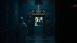 Главные политические события 8 февраля. ФСБ, Италия, Александр Галицкий, Нурлан Сабуров, Индия