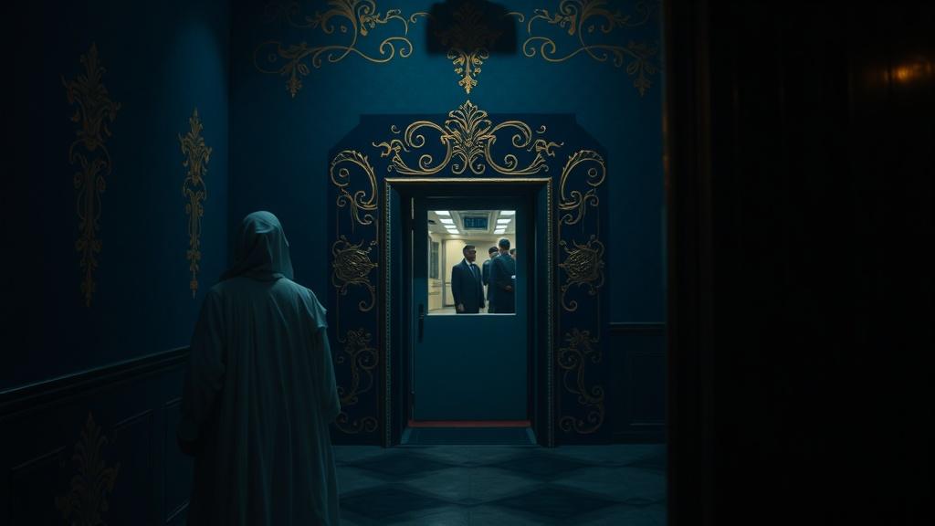 Главные политические события 8 февраля. ФСБ, Италия, Александр Галицкий, Нурлан Сабуров, Индия