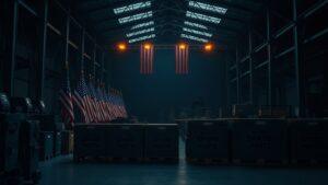 Госдеп США одобрил поставки запчастей для Украины. Госдеп США, Украина, Пентагон, военные поставки, запчасти