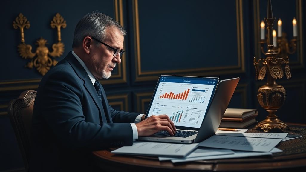 Государственные вложения в Telegram-аккаунты превысили ₽230 млрд. Telegram, государственные расходы, цифровая коммуникация, бюджет, информационная политика