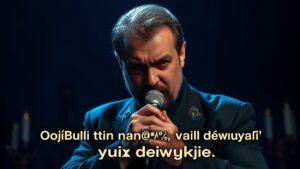 Григорий Лепс отбрил журналистку: «Пошли они на@%й, ваши девушки». Григорий Лепс, Аврора, личная жизнь, скандал, музыка