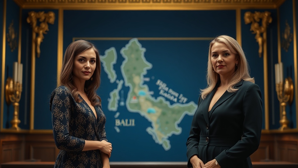 Лариса Гузеева и Ксения Собчак могут быть привлечены к субсидиарной ответственности по долгам обманутых покупателей недвижимости на Бали. Об этом сообщает Mash. Сергей Домогацкий, балийский застройщик, проходит процедуру банкротства после иска пострадавшего, который остался без виллы стоимостью более 4 млн рублей. Арбитражный суд принял решение о реструктуризации долгов, однако три аналогичных дела находятся на рассмотрении, а общий ущерб оценивается в 500 млн рублей. Пострадавшие считают Гузееву и Собчак соучастницами схемы, ссылаясь на их публичные отзывы о проектах Домогацкого. Реклама, размещённая телеведущими, не была маркирована соответствующим образом, что может стать основанием для привлечения их к субсидиарной ответственности. К ноябрю на Домогацкого было подано уже 30 заявлений, а общий ущерб оценивается в более чем 150 млн рублей. Также в списке фигурирует Лолита, которая также рекламировала его проекты. Если суд удовлетворит требования пострадавших, Гузеевой и Собчак придётся выплачивать долги балийского застройщика.. Лариса Гузеева, Ксения Собчак, Сергей Домогацкий, субсидиарная ответственность, Бали