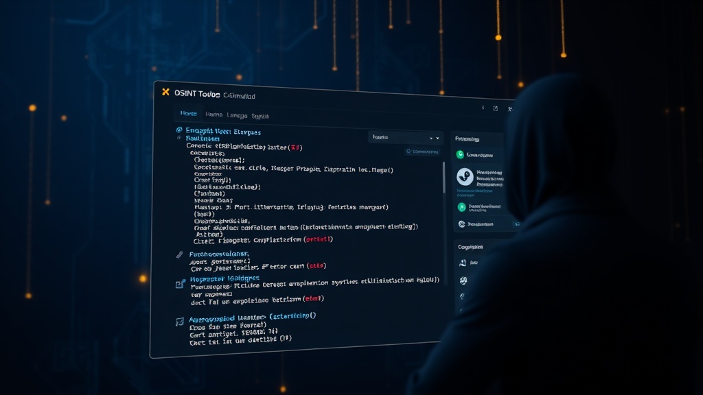Хакерство стало доступным. В Steam дропнули симулятор, где вам предстоит взламывать базы данных, проникать на защищённые серверы и разворачивать массовую слежку. 🖥️💻 Десятки миссий для прокачки навыков хакинга и OSINT-разведки. Используются реальные инструменты: nslookup, nmap, hydra и другие. Русский язык в наличии — можно играть и параллельно учиться. 🎮📚 Становимся прохакерами тут. Кто знает, может, это ваш первый шаг к карьере в кибербезопасности? 🔐💡. Steam, хакер, симулятор, OSINT, кибербезопасность