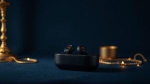 HUAWEI FreeClip 2: наушники, которые не делят на правое и левое 🎧. HUAWEI, FreeClip 2, наушники, технологии, МТС