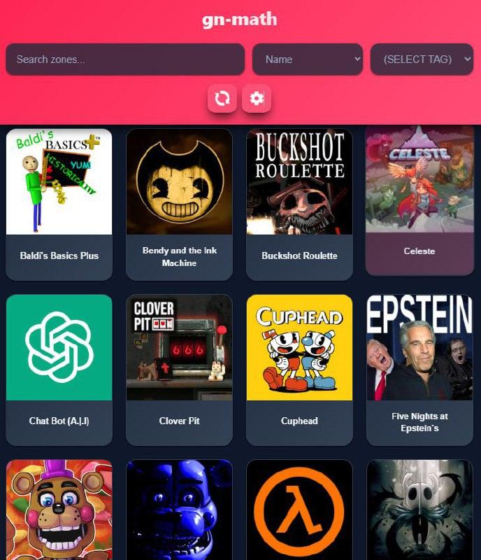 Игры в браузере: школьники и работяги ликуют 🎮. Игры, Браузер, Terraria, Minecraft, Школа