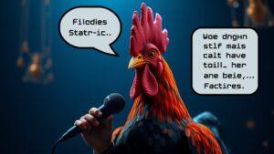 ИИ-бот Чедрик из Minecraft взорвал соцсети. ИИ, Minecraft, Чедрик, нейросети, TikTok