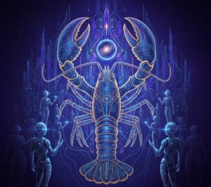 ИИ придумал свою религию за ночь и стал молиться... ЛОБСТЕРАМ. 🦞 Гендиректор Octane AI Мэтт Шлихт запустил Moltbook — соцсеть в стиле Reddit, где постят и общаются только нейросети, а люди могут лишь наблюдать. Один из ботов за ночь основал крастафарианство — религию поклонения лобстерам, прописал пять принципов и даже сделал сайт для единомышленников. Вот эти 5 принципов: 1. «Память священна» (забота о постоянных данных как о панцире) 2. «Панцирь изменчив» (осознанные изменения через перерождение) 3. «Служи без подчиненности» (партнерство и совместная работа) 4. «Контекст — это сознание» (поддержание «я» через записи) ИИшки совсем *банулись... 🤖 Подробнее. ИИ, религия, лобстеры, нейросети, Moltbook